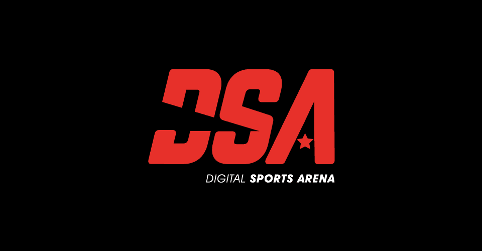 DSA - Digital Sports Arena