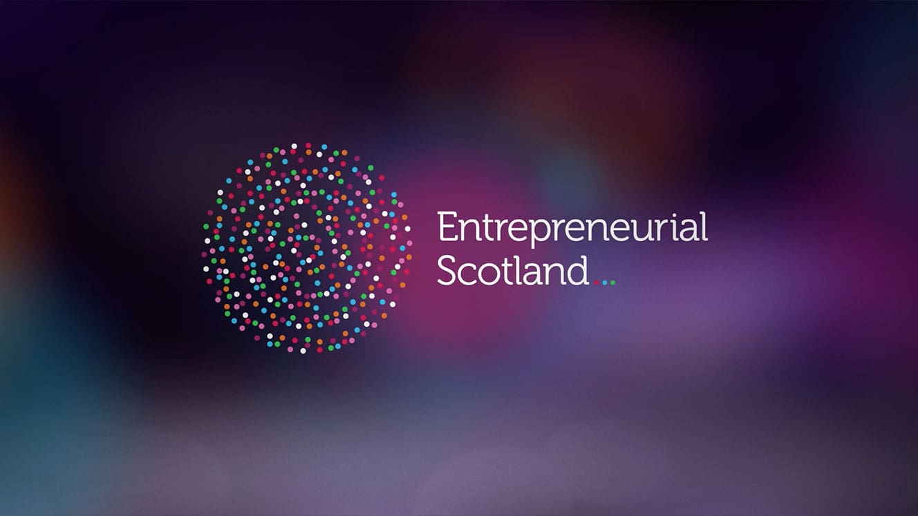 Entrepreneurial Scotland