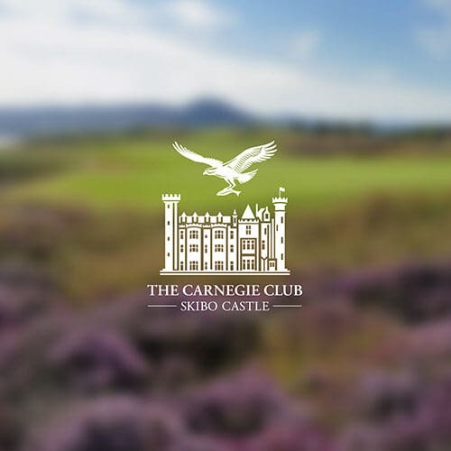 Carnegie Club Logo
