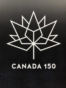 canada150