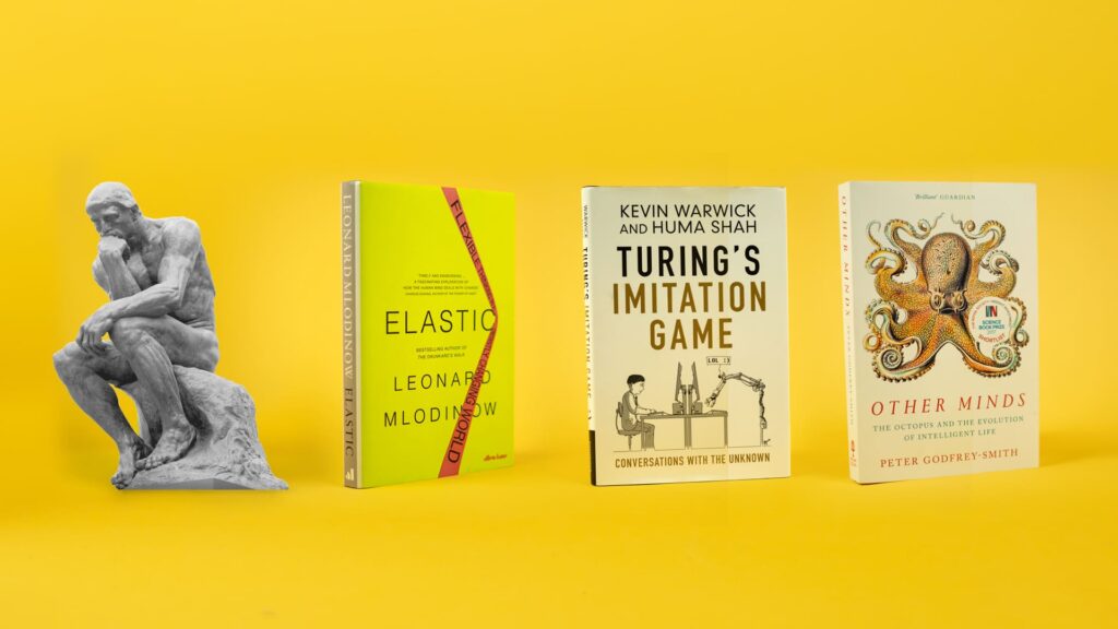 elastic-thinking-books