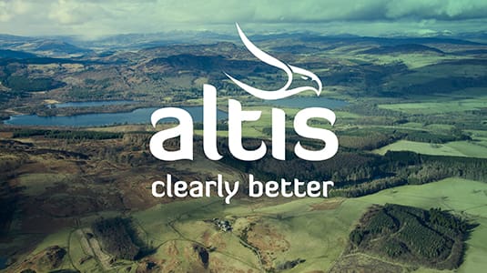 altis-software-page