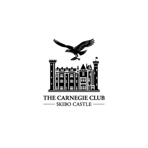 Carnegie Club