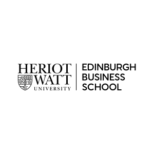 Heriot Watt – Edinburgh Business School