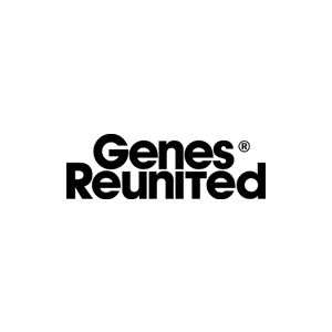 Genes Reunited