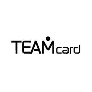 Teamcard