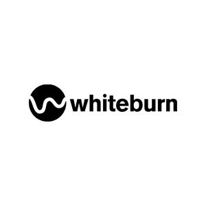 Whiteburn