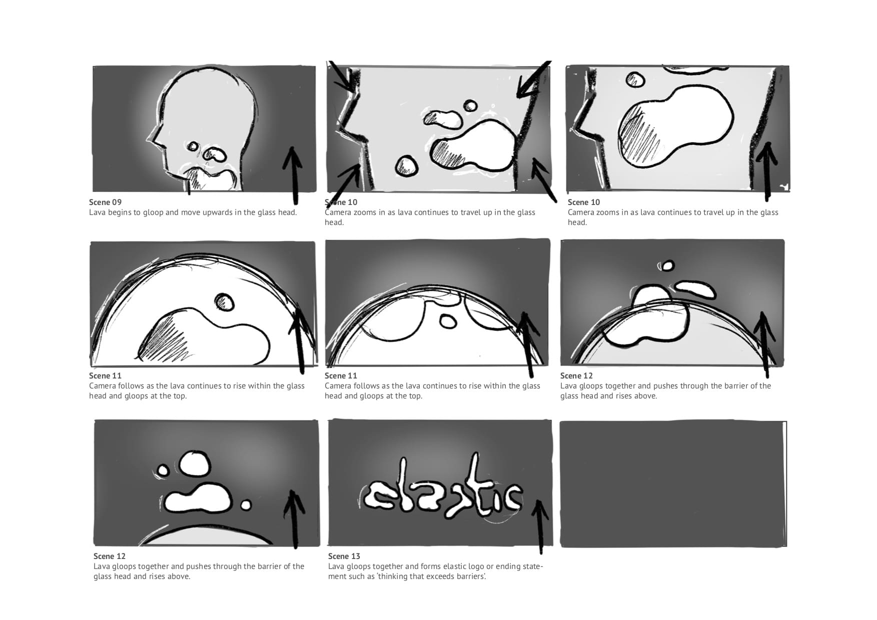 storyboard quick trial download