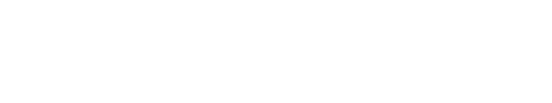 Elastic logo white  - Social Distancing Version