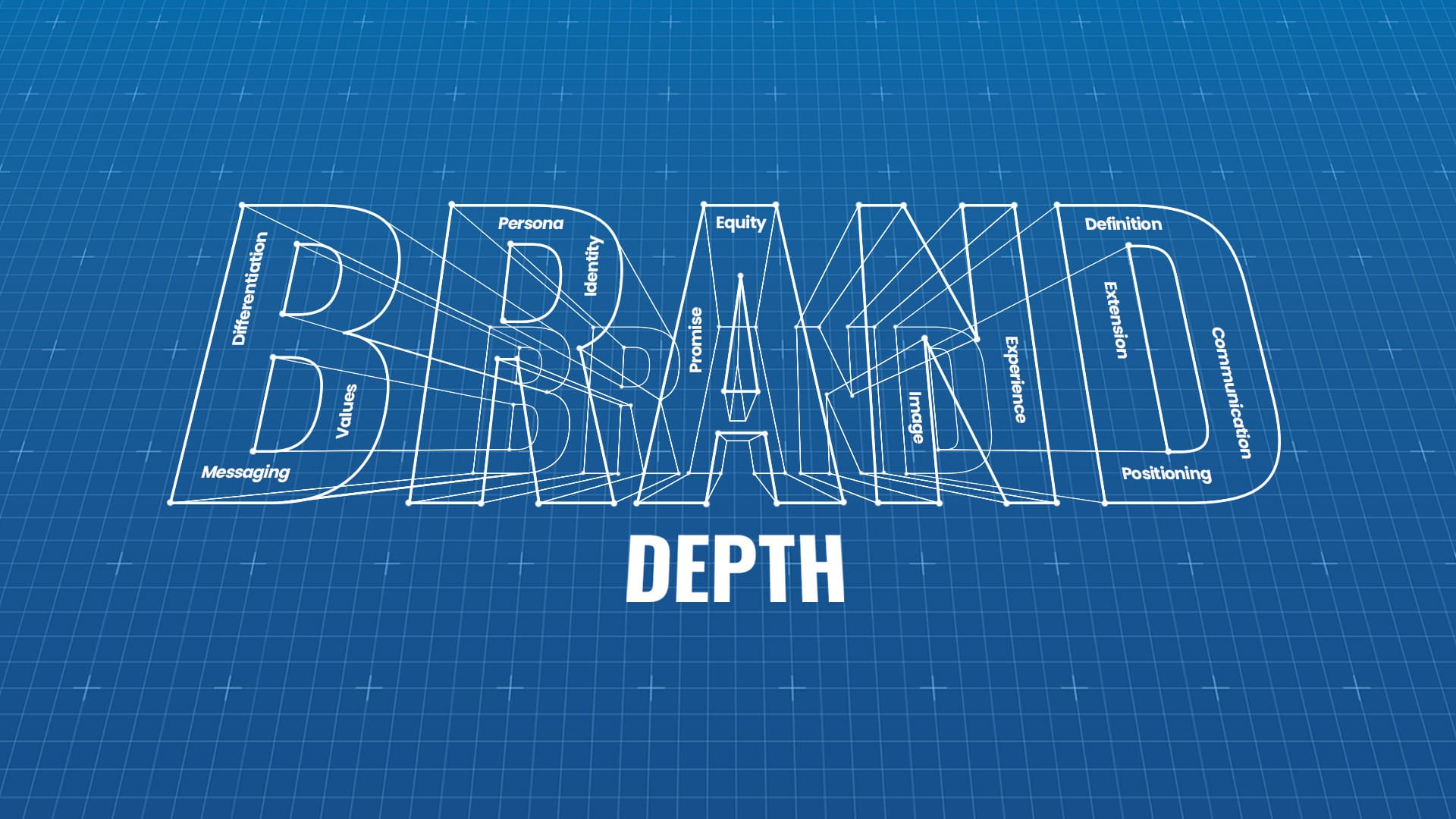 brand depth cover image