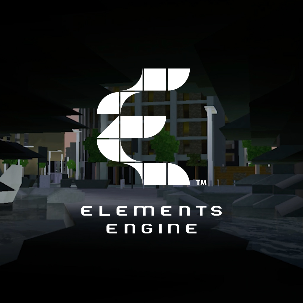 Elements-FolioImage-1024x1024