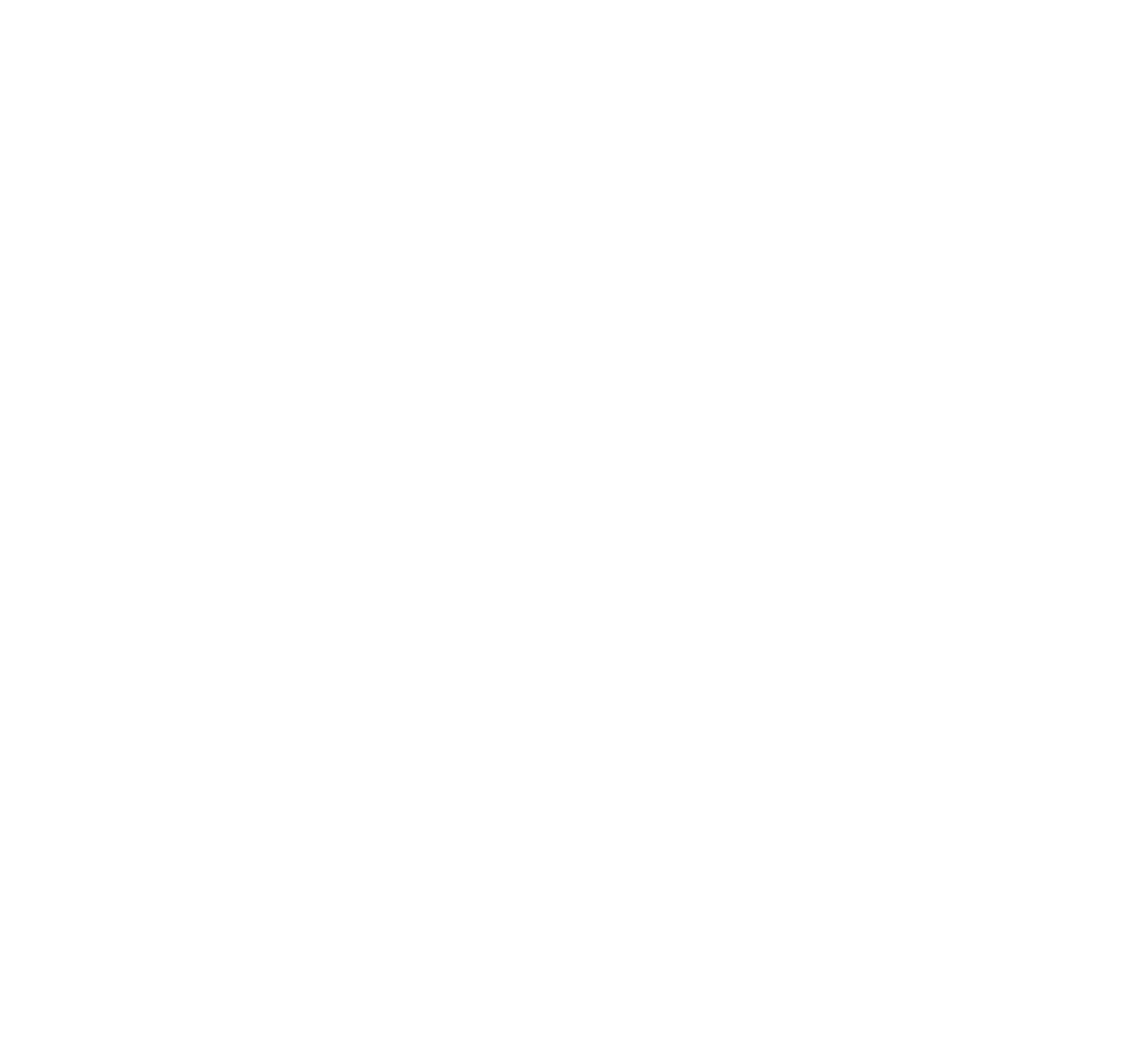 4J Studios logo