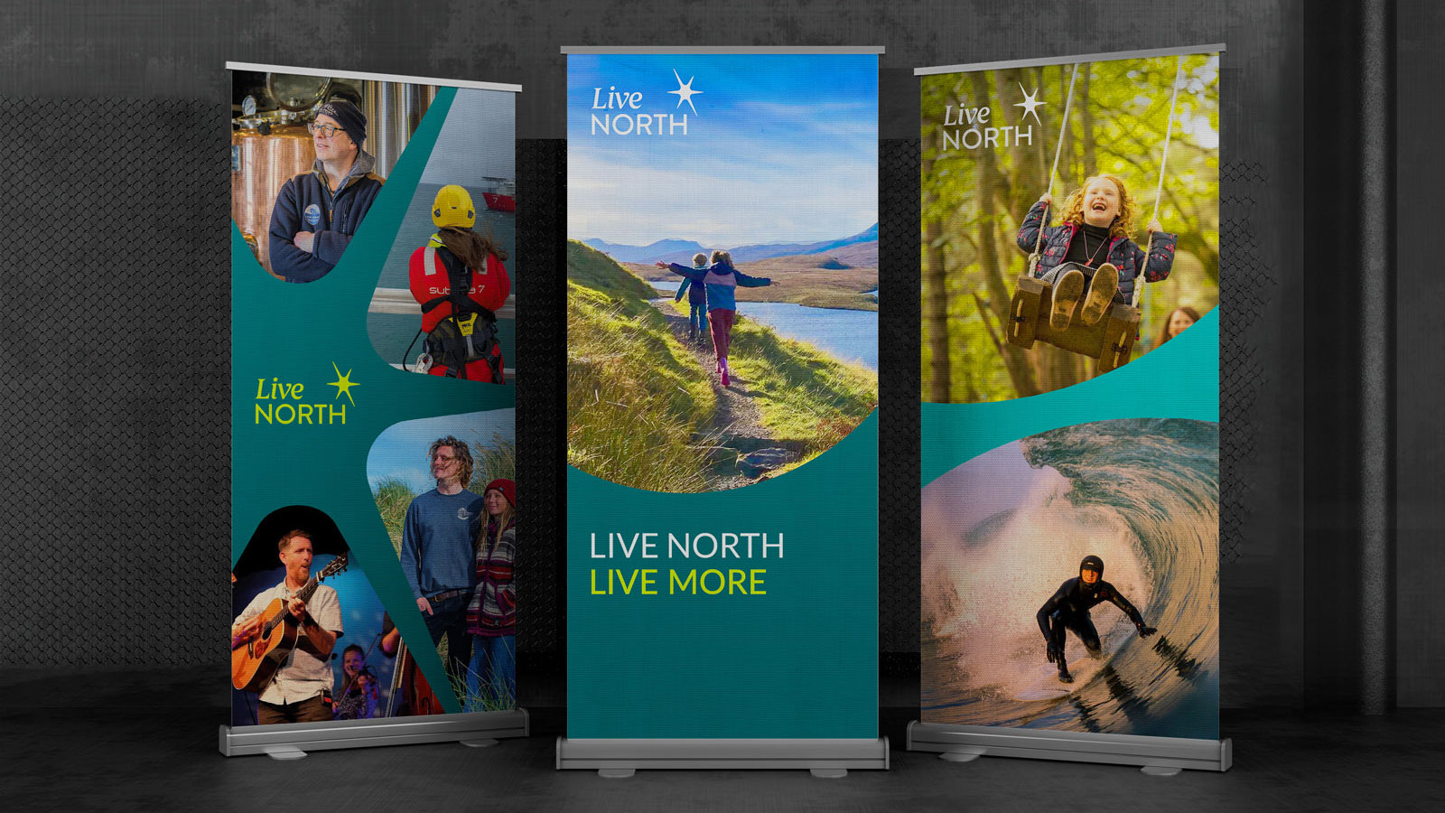 LN-Banner-Mockup-three-16x9