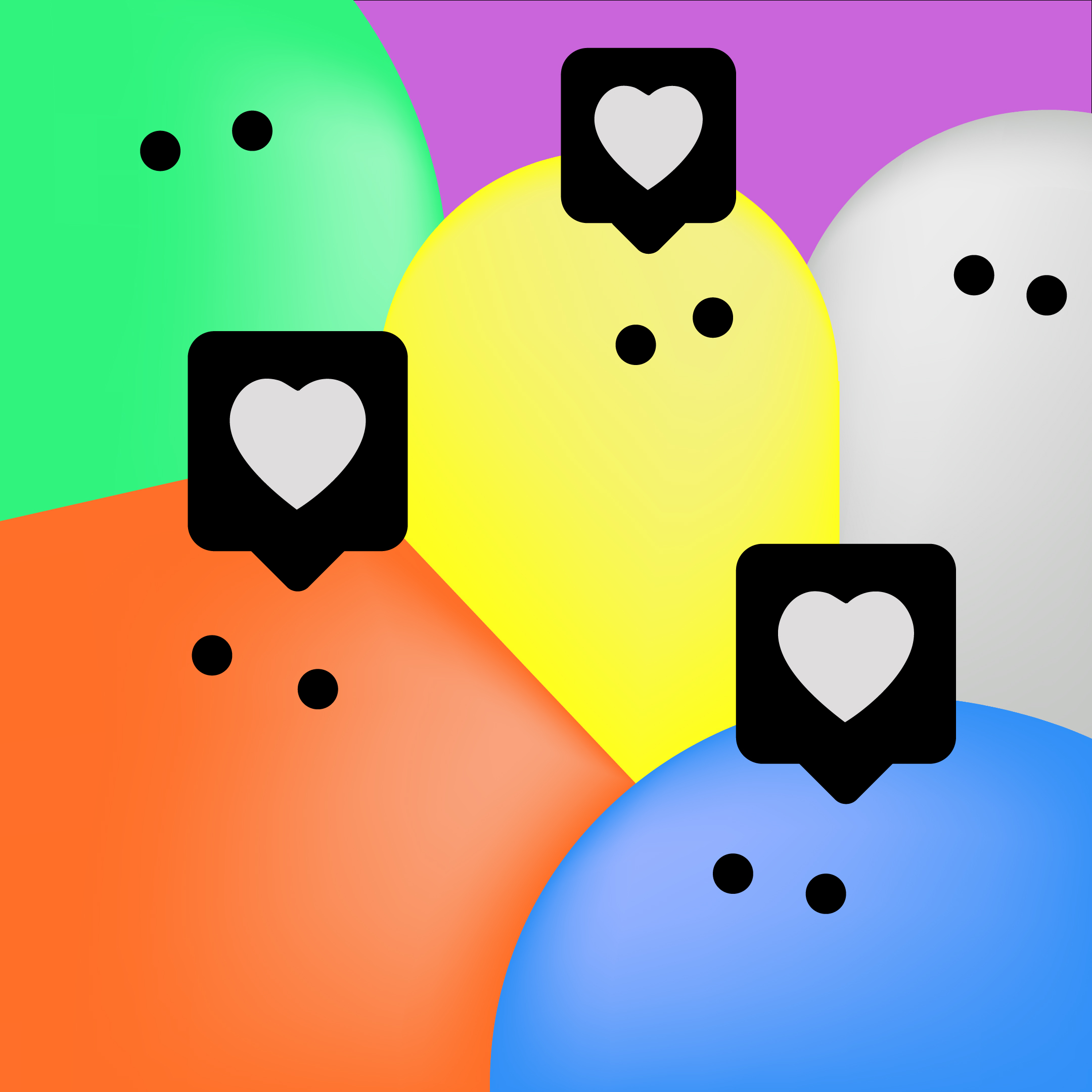 The Power of Brand Marketing: Building Connections That Outlast Campaigns