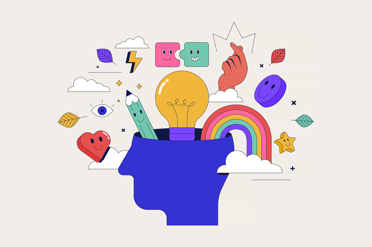 Creative Agency, Creative Services, Branding Services, Brand, Agency, Edinburgh
