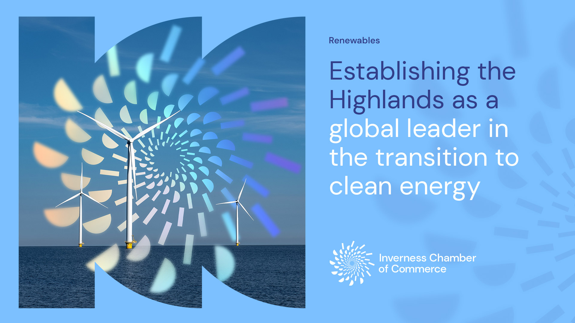 Inverness-Chamber-of-Commerce-News-Renewables